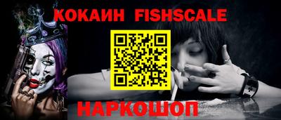 jwh Бугуруслан