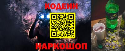 jwh Бузулук