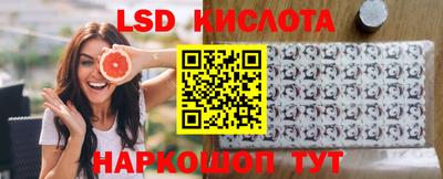 шишки Будённовск