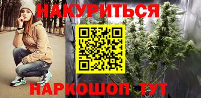 jwh Бузулук