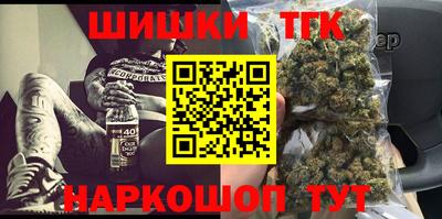 jwh Бузулук