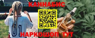 шишки Будённовск