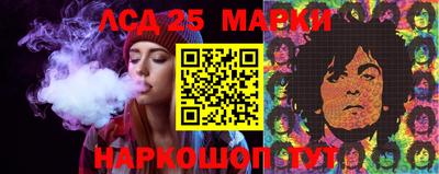 шишки Будённовск