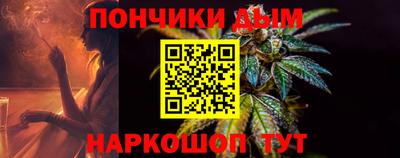 шишки Будённовск