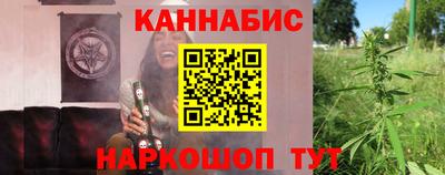 шишки Будённовск