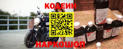 jwh Бугуруслан