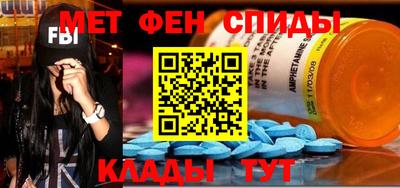 jwh Бузулук